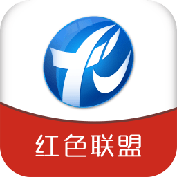 探索华体会官方版网站首页的独特功能与优势
